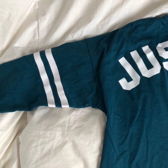 SOLD! - Picture 6 of 6